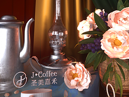 練習(xí)一下哈哈哈