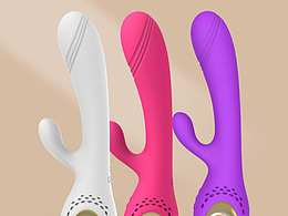 震动棒详情页主图成人用品