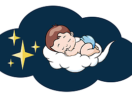 儿童床垫说明书