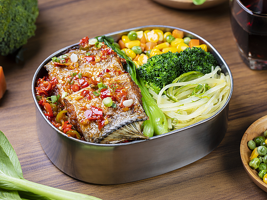 ✘✘✘外卖快餐小吃✘✘✘