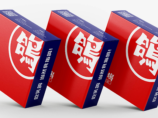 食指鴿-紅城乳鴿專門店-Branding Solution（個人主頁-ZNjU0NDgwNTY=） - 品牌 - 站酷設(shè)計師立尹design原創(chuàng)素材 - 站酷ZCOOL