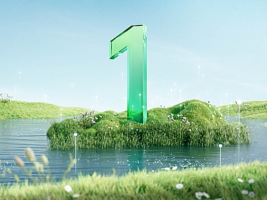 OPPO ODC 2022 COUNTDOWN