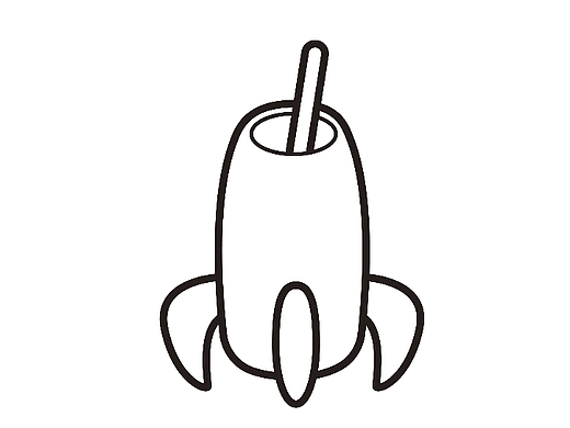 -put in-卫生用具使用说明书