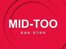 MID-TOO