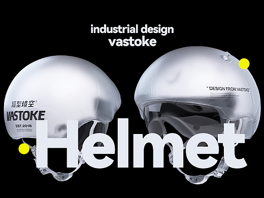 玩型填空 | 奇怪的护具