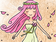 九宫格长图【14年绘】