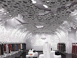 有一天我开始感受到呼吸的快乐-sako服装店