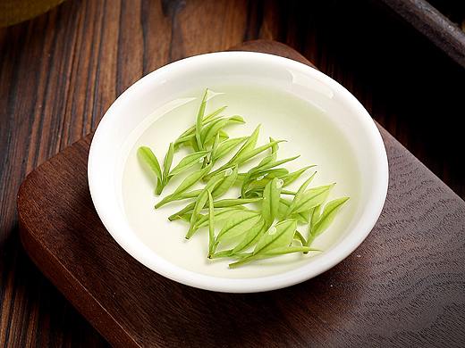 电商摄影静物摄影茶叶拍摄