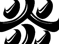 【第12天】字体练习（补作业版）