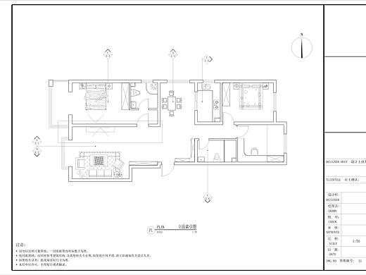 平面設(shè)計（個人主頁-ZNjc5MTQ2MDg=） - 家裝設(shè)計 - 站酷設(shè)計師邱工原創(chuàng)素材 - 站酷ZCOOL