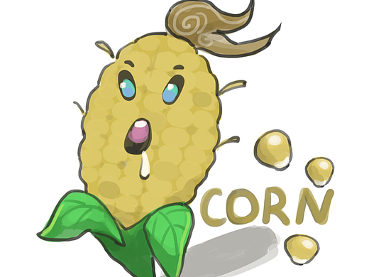 頭像打卡16（個人主頁-ZNjUyMjYwMjQ=） - 創(chuàng)作習(xí)作 - 站酷設(shè)計師caitkoko原創(chuàng)素材 - 站酷ZCOOL