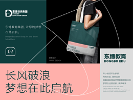 VI形象