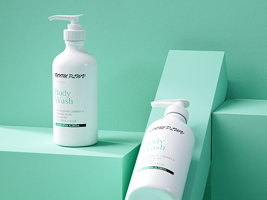 化妆品渲染（个人主页-ZNjAzMjk2NDQ=） - 产品 - 站酷设计师Mr小苏原创素材 - 站酷ZCOOL