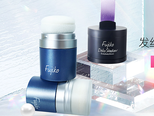 2022 fujiko-55大促页面