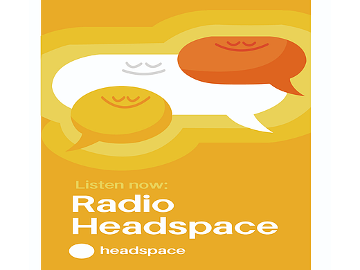 LM（個(gè)人主頁(yè)-ZNjMwMzYyMjQ=） - 海報(bào) - 站酷設(shè)計(jì)師醜醜啊原創(chuàng)素材 - 站酷ZCOOL