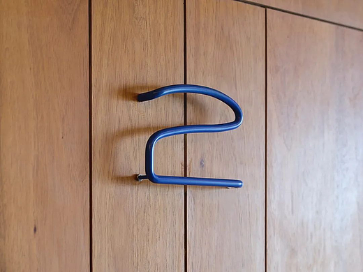 导视系统设计 那霸市西南大酒店