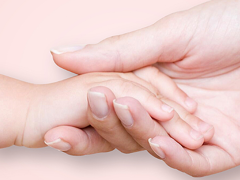 节日 节气 第二弹（个人主页-ZNjA5ODEyMjg=） - 海报 - 站酷设计师脱毛的梨原创素材 - 站酷ZCOOL