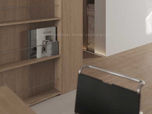 銀合 ·MH②（个人主页-ZNjAyNzIyNjQ=） - 家装设计 - 站酷设计师銀合视觉工作室原创素材 - 站酷ZCOOL