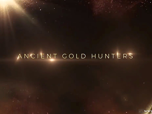 FCPX插件:31个大气史诗电影预告片文字标题场景动画 Trailer Titles Pack