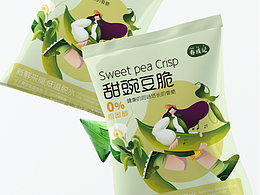包装设计