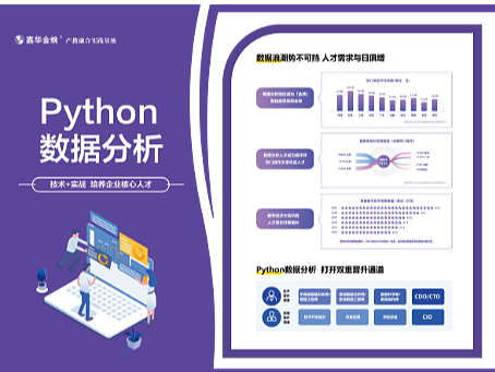 IT課程墻面（個人主頁-ZNjY3NDMzMTI=） - 其他平面 - 站酷設計師耶穌好愛你原創(chuàng)素材 - 站酷ZCOOL
