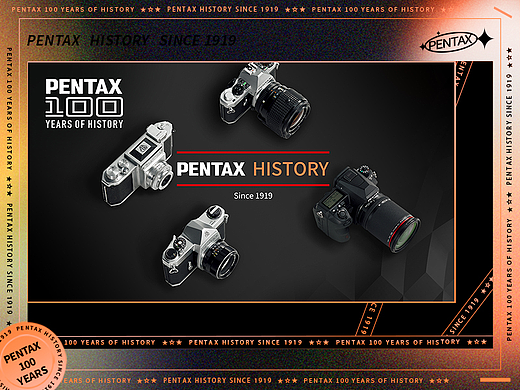 线下活动物料（个人主页-ZNjU2MDI0NDg=） - 展陈设计 - 站酷设计师luckymosang原创素材 - 站酷ZCOOL