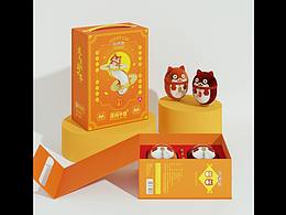 猫品牌