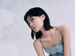 摄影