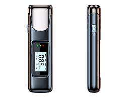 近期渲染的一些图片