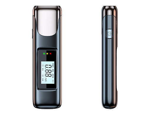 近期渲染的一些图片（个人主页-ZNjAxMzE5ODg=） - 产品 - 站酷设计师叫我波哥原创素材 - 站酷ZCOOL