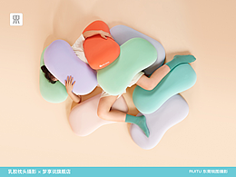 心情