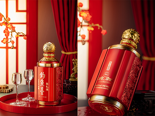 白酒拍摄 白酒摄影 白酒拍照 酒类摄影 酒拍摄视频制作