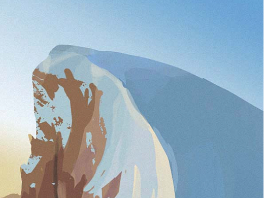 暖阳（个人主页-ZNjIxNzczODg=） - 创作习作 - 站酷设计师南宫希迟原创素材 - 站酷ZCOOL