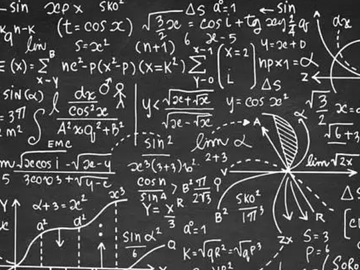 好设计是能够被量化的-运营设计篇