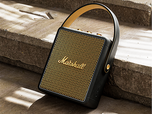 一些小音箱渲染~（個人主頁-ZNjE2NjAwNDQ=） - 產(chǎn)品 - 站酷設(shè)計師夏天我的超人原創(chuàng)素材 - 站酷ZCOOL