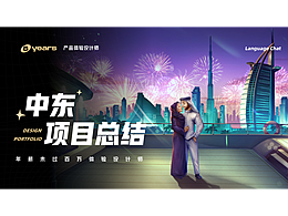 海外社交/语音社交直播/平台/社区 1v1dating