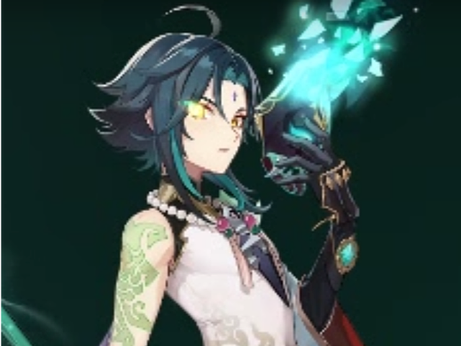 粒子特效练习（背景来源网络）（个人主页-ZNjQ3NjQ0ODA=） - 动效设计 - 站酷设计师ui动效丶邓原创素材 - 站酷ZCOOL