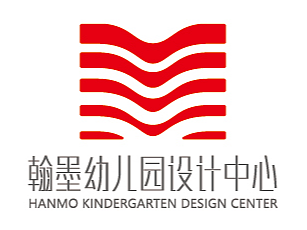 翰墨幼儿园设计中心 - 施工细节
