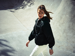 【饰】手表商拍 | 第七元素商业摄影