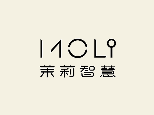 茉莉智慧母婴护理中心 MOLI