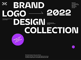 BRAND LOGO COLLECTION 