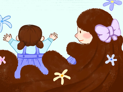 酸菜鱼小练习
