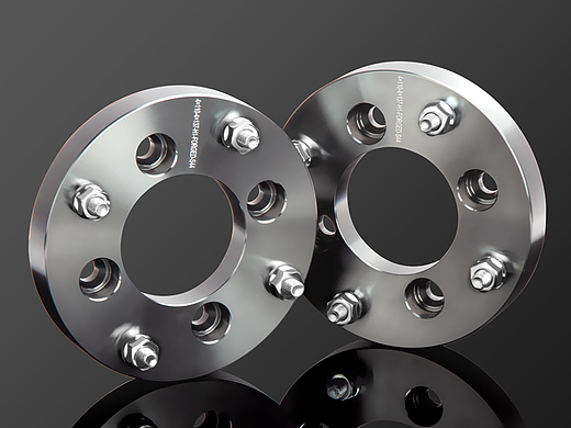 汽配类修图（个人主页-ZNjUzNjkxMjQ=） - 宣传物料 - 站酷设计师打光是门玄学原创素材 - 站酷ZCOOL