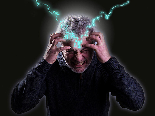 精益管理：企业管理中的七大浪费究其根源指的是什么二？