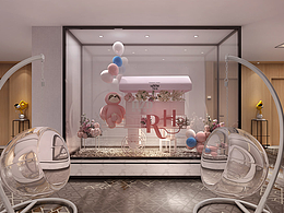 北京胜高·宜连锁酒店-衡水连锁酒店设计排名|红专设计