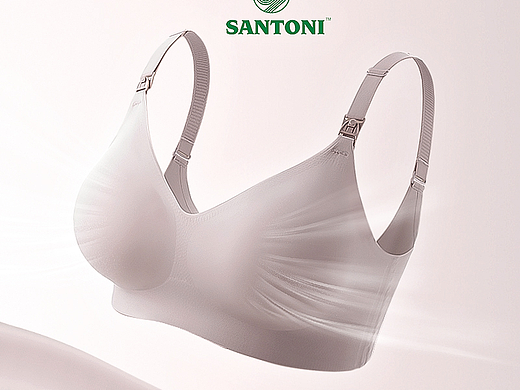 YN21内衣海报（个人主页-ZNjc0MTg0MzI=） - 海报 - 站酷设计师南樊原创素材 - 站酷ZCOOL