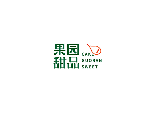 LOGO“组团式”练习挑战，第6天 