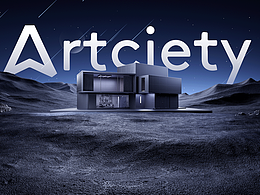 鍵鼠產(chǎn)品視頻