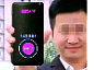 电动牙刷详情页练习