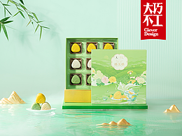 端午